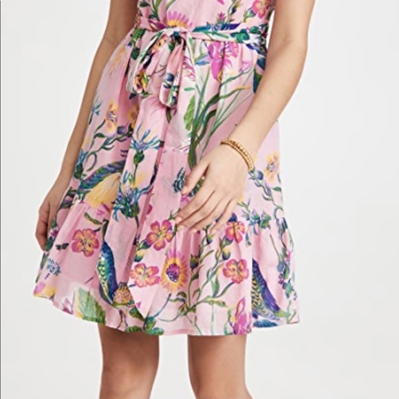 Banks an Lillian dress New with tags - Picture 13 of 16